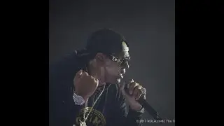 Master P x No Limit Type Beat 2021 