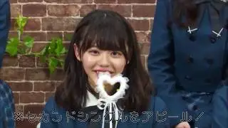 22/7　花川芽衣まとめ2