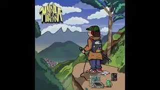 Slow Flavor x Hunters - Natural