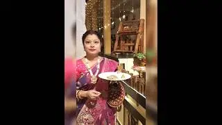 #minivlog04 #banglavlog #ytshortsvideo #phvlog