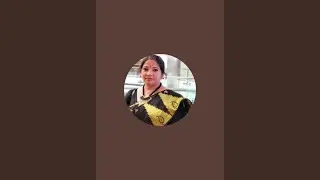 🙏❤ আজ অনেক দেরি হয়ে গেল গো বন্ধুরা ❤🙏