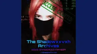 MALWARE