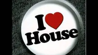 Hard Rock Sofa & St. Brothers - Blow Up (Hook N Sling & Goodwill Remix)
