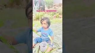 #Toddlerfun#career#explorer#multipleoptions#choices
