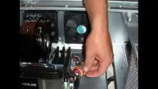 Google's Picasa Recommended By PC SURGEONS Computer Repair and Networking