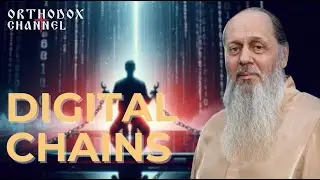 My Battle with Internet Addiction