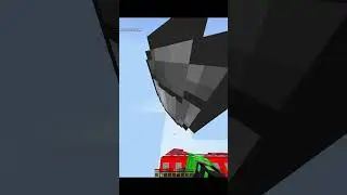 Comment your ideas! is this good  #shorts  #minecraft