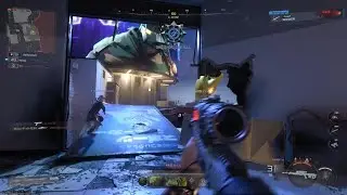 COD Black Ops 7 snipes x3