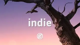 'Intro' by Red Roses Realm 🇮🇩 | Ambient Indie Music (No Copyright) ✴️