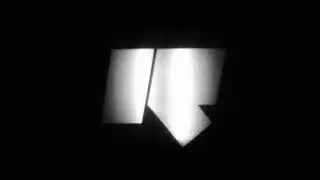 Sir Spyro B2B Selecta Impact on Rinse FM