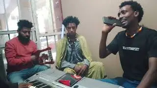 አብ ትረንግ ጨወታ@masharadamedia #ባህላዊ_ሙዚቃ#new ዛፉ ኪሮሰ ዝለላ