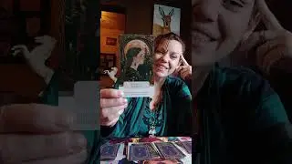 Earth Sign YEARLY Reading. Reading for entire 2026 EARTH SIGN #Tarot