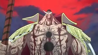 THE ONE PIECE IS REAL!😭😭😭 Opening 6 packs of OP-08!
