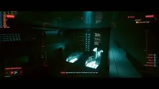 Ryzen 5800x--RTX 3080 TI Custom Sıvı Soğutma Sıcaklık testi (Cyberpunk 2077) 3440x1440p Ultra Ayar