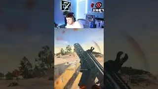 SUPEREVAN DOESN'T UNDERSTAND HOW HE DID THIS! | CALL OF DUTY WARZONE 2.0!
