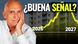NO Compres Estos Bienes Raíces en 2026 (pueden arruinarte)