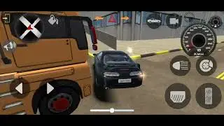 #Driving Toyota Supra Mk4 In Old City #FORYOU #FYP #EXPLORE #REACH 