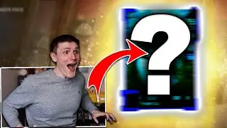ПОСЛЕДНИЙ ИГРОК *КЛУБА 99* - Madden 20 Ultimate Team