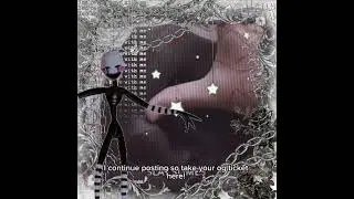 #rant #helluvaboss #hazbinhotel #johnnieguilbert #edit #jakewebber #helpmemakethismakesense #FANF