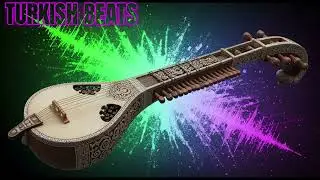 YANA YANA TURKISH HIPHOP SONG @MrBeast @TurkishDramaHD @GoT&uuml;rkiye @cartoonnetworkturkiye