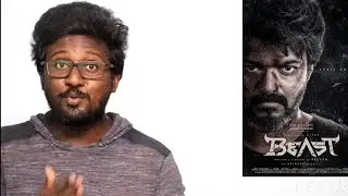 Beast Release Date Update 😍💥 | Thalapathy Vijay | Nelson | Anirudh | Pooja Hegde | Sun Pictures
