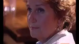 В ритмах жизни  Юрий Охочинский  Елена Липина
