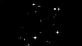 Sparkle Overlay
