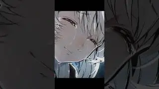 Lucia & Luna - Punishing:Gray Raven Manga
