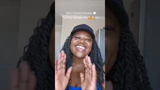 The Birthday Countdown Series:Day 9#birthdaygift #unboxing #create #your #happy #2026
