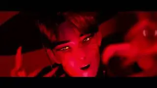 Guerreiras do K-pop | Eu serei seu Astro | Portugu&ecirc;s do Brasil