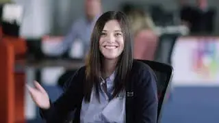 Motordepot  TV Advert with Ford Fiesta Deal