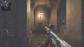 Call Of Duty Vanguard: Double XP!