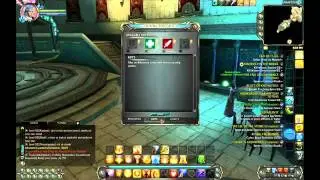 Rift Game - Rift Supremacy Updated For 1.2 - New Content And Videos!