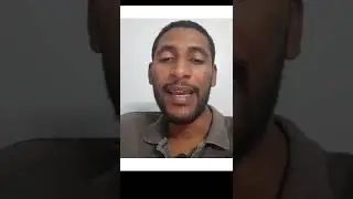 مقابلة وظيفة مطور جافا الفرق بين abstract class vs interfaces