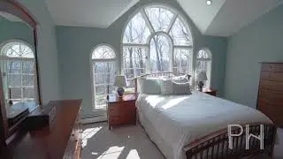 20 Hillcrest Road Martinsville