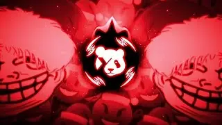 CHRISTMAS KIDS FUNK 🎅🥵 | (ULTRA SLOWED + REVERB) | TIKTOK VERSION EDIT 🗿🔥