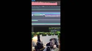 [UE5] GAS + ECS optimizations #shorts