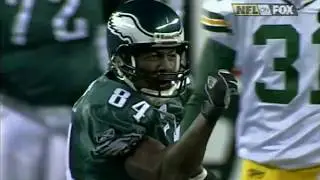 4th and 26 (2003)