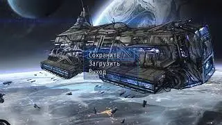 ( +18 ) H RPG Games Гиперион [ Rus.] #1