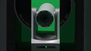 Best PTZ Cameras I Camera for Classroom | Online teaching camera | EKIN 1100 #ekin