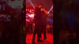 Sarah khan | Falak Shabbir | Meri Beti Sw rhe Hy🥺😂