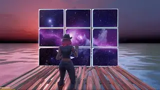 Edit Speed Faster Than a Macro...
