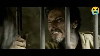 Family Meets Sarbjit In Jail | SARBJIT | Movie Clip | Aishwarya Rai Bachchan, Randeep Hooda, Richa