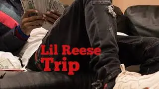 Lil Reese - Trip (Official Audio)