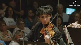 Bart&oacute;k/Weiner / 