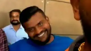 E Bull jet thug life 😂😂😂