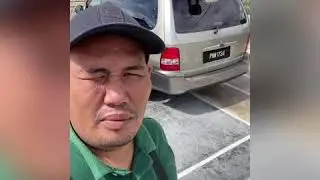 CUCI RUMAH BARU SIAP