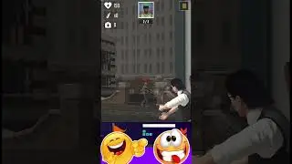 agent hunt mission