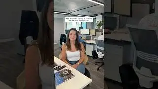 Открытие какого нового отеля в Австралии вас больше всего радует? ✨
