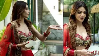 Sherlyn Chopra Her Breast Implant Removal 😯 | MS shorts